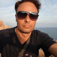 Отзыв от Сергей - виза ДТВ