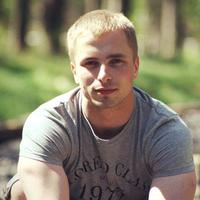 Отзыв от Игорь - Visa DTV