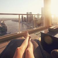 Отзыв от Варвара - Виза Destination Thailand