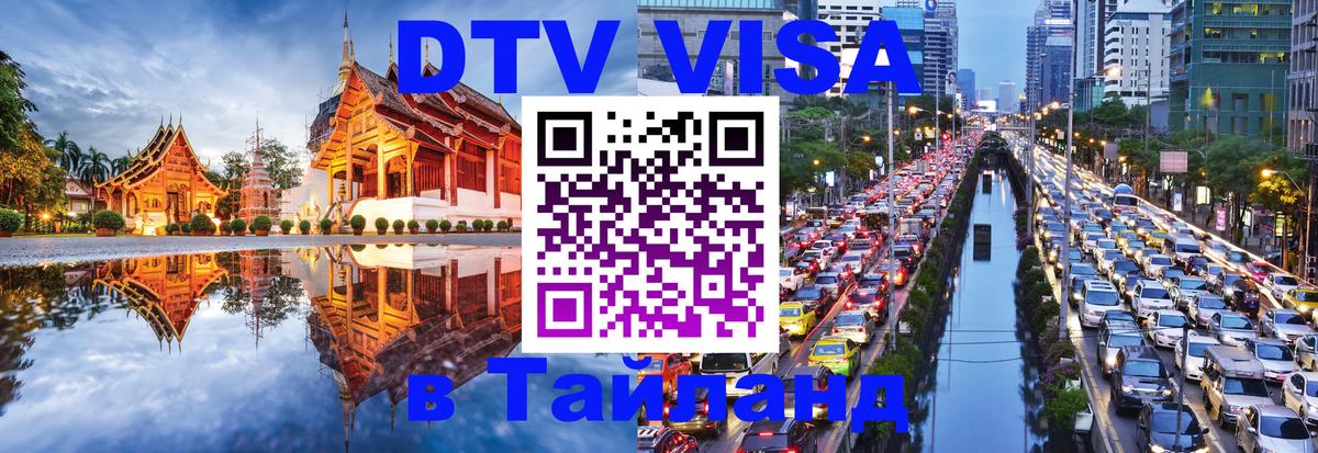 Оформление DTV визы под ключ: стоимость и тарифы, только загранпаспорт - Подгорица  21.11.2025 